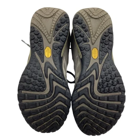 Merrell Siren Sport 2 Breeze Hiking Shoes